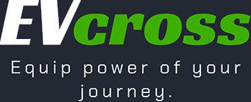 EVcross