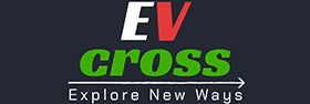 EVcross